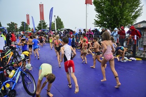 tri2013 youth008